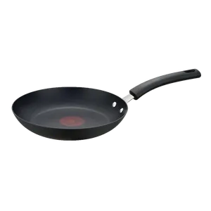 Sartén Antiadherente Practix ThermoSpot Magefesa Aluminio Anodizado 16cm